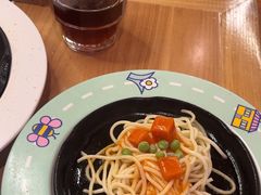 -豪客来牛排(天阳D32店)