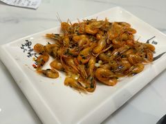 -状元楼(金溪路店)
