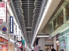-心斋桥