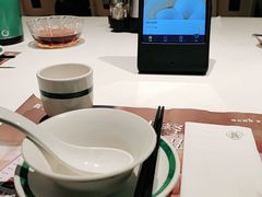 -真點心(高士德店)