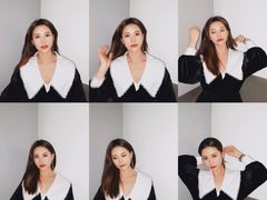 -ZARA(益田假日广场店)