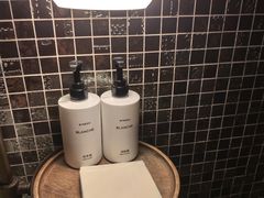 -恰餐厅 CHAR Grill&Bar(西安经开洲际店)