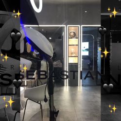 -SEBASTIAN塞巴斯汀