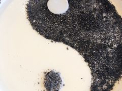 -御唐府海珊瑚主题餐厅
