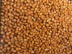 -北京老门框爆肚涮肉馆(凤城六路店)