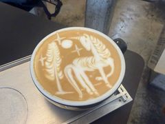 -Roast8ry Coffee Lab