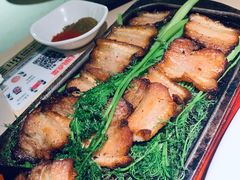 -四小姐的店(王府井店)