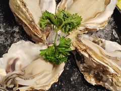 -蚝大仙横琴生蚝火锅(中央汇店)