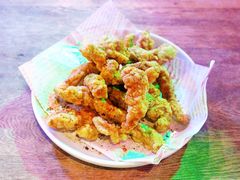 -猫头婴小酒馆FUN OWL(1912店)