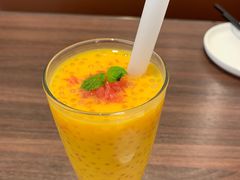 -新旺茶餐厅(鑫耀·光环live店)