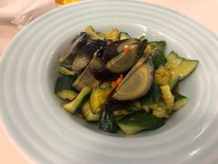 -太兴餐厅(东方广场分店)
