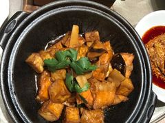 -多佐KTV(北京富力广场购物中心店)