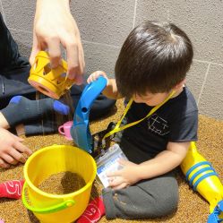 点击看大图 -幻贝家儿童乐园(苏州中心店)