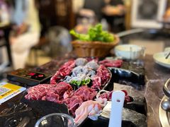 -合记汕头牛肉店(嘉禾路店)