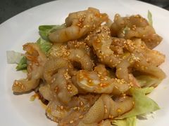 -大头力茶餐厅(花都融创茂店)