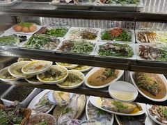 -绍兴名菜馆(可乐路店)