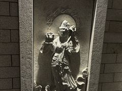 -兴隆文化园景区