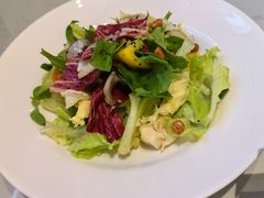 -八珍饺子·烤鸭·家常菜