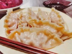 双杯热百香果奇亚籽茶云-星巴克(成都太古里二店)