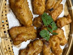 -猪腰世家·粤菜猪腰汤(江西路店)
