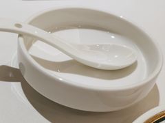 -喜宴又一村·粤菜·茶点·海鲜(壹方天地店)