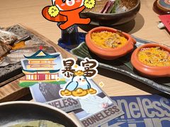 -匠和风精致料理(春熙路群光广场店)