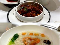 -上座云间·青年赣菜(绿茵店)