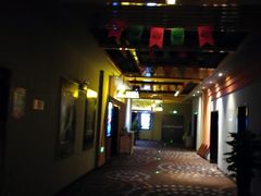 -万达影城(唐山爱琴海XLAND店)