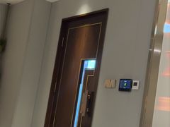 -华夏良子·足道SPA养生(上海崮山路明悦店)