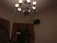 -大可堂普洱茶馆(襄阳南路馆)