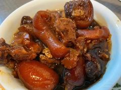 -大班家政月嫂育儿嫂(深圳NO.1店)