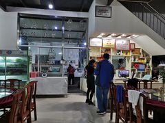 -阿竹黄焖鸡