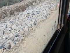 -广东大峡谷