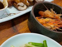 -百家鲜·杭帮菜