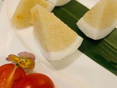 -闻见中国海南菜(K11店)