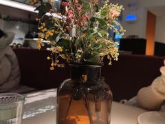 -阿妮叶李(光谷世界城店)