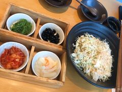 -胜博殿日式炸猪排(西红门店)