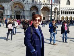 -圣马尔谷圣殿宗主教座堂