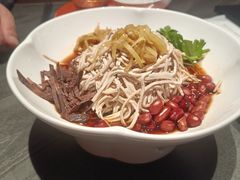 -小厨娘金榜题名(夫子庙贡院街店)