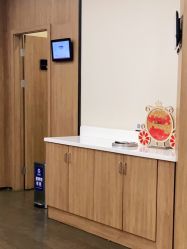 -上海玫瑰医疗美容医院