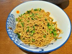 -一味老卤面(大石桥店)