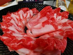 -丙申臺火锅