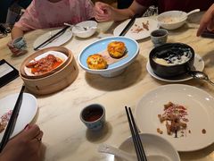 -陶陶居酒家(SM二期购物广场店)