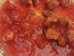 -清真悦宾楼食府(海湖店)