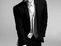 -大玩家(拱墅万达店)