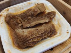 金钱肚-皇马假日醉海南大酒店·假日一品派茶楼(秀英店)