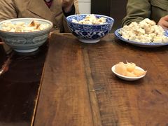 -老白家水盆羊肉