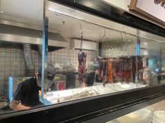 -广府乡下·饭庄(新港东路店)