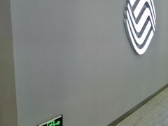 -中国移动