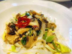 -映像威海·海鲜味道(市区店)